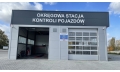 Warsztat samochodowy / Stacja kontroli 300m2